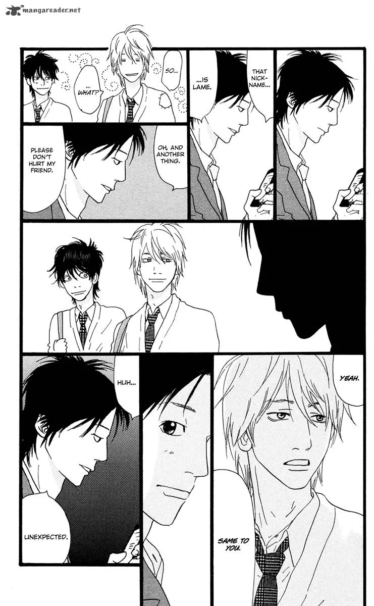 Principal Chapter 24 page 37