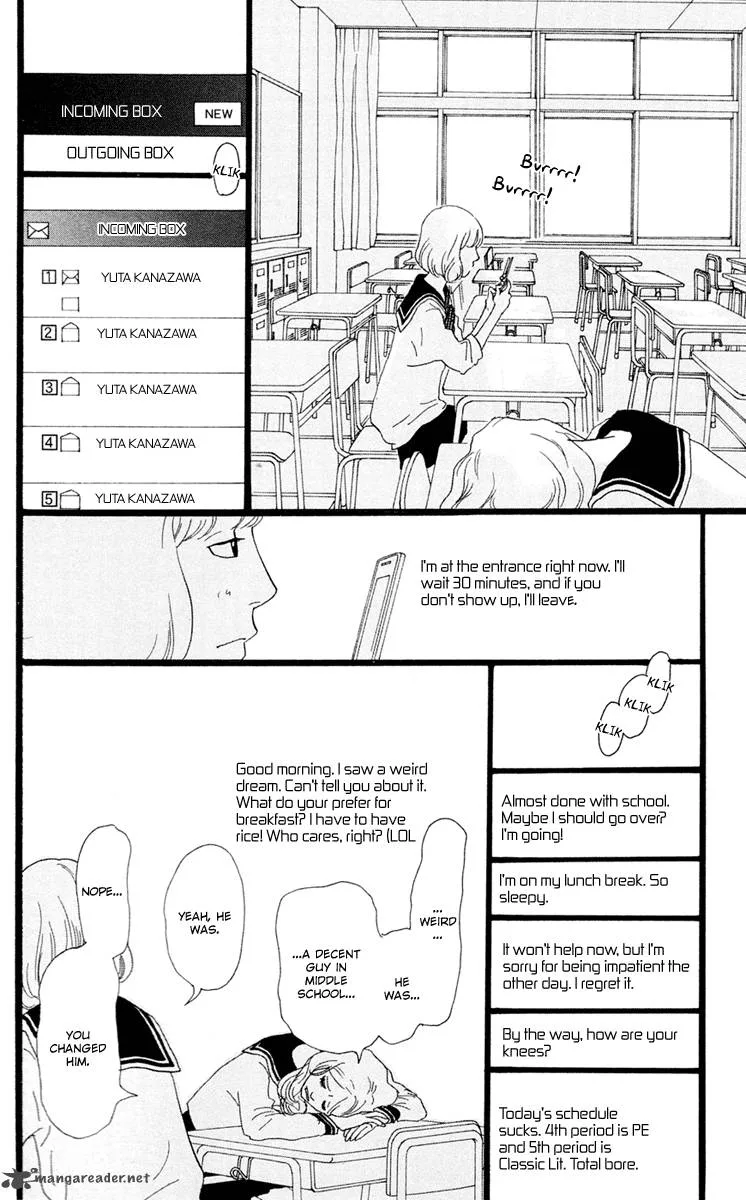 Principal Chapter 24 page 38