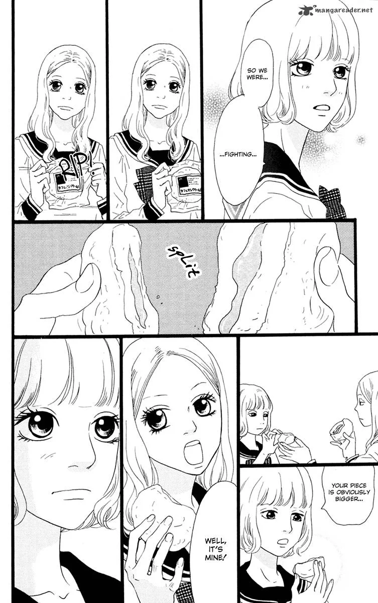 Principal Chapter 24 page 40
