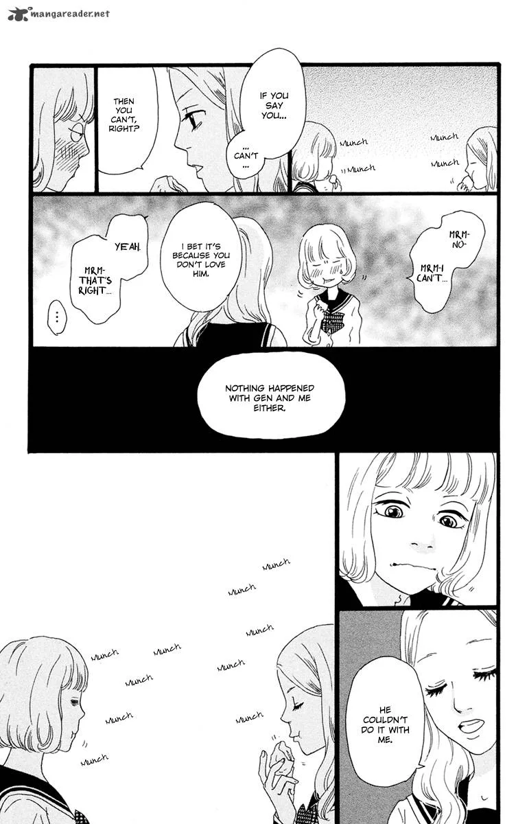 Principal Chapter 24 page 41
