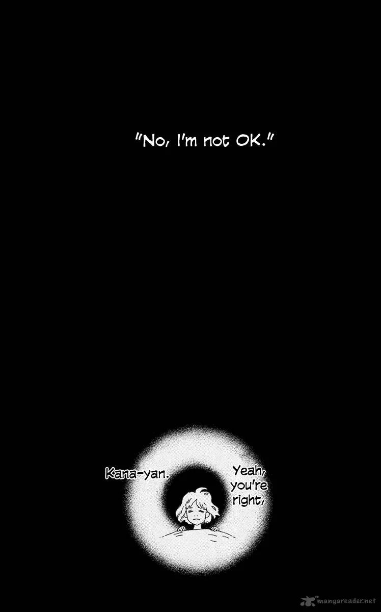 Principal Chapter 24 page 43