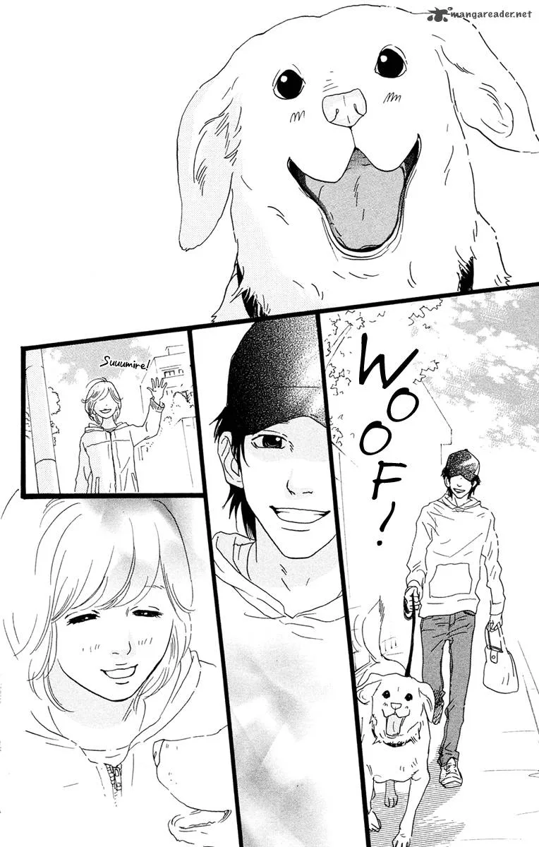 Principal Chapter 24 page 44