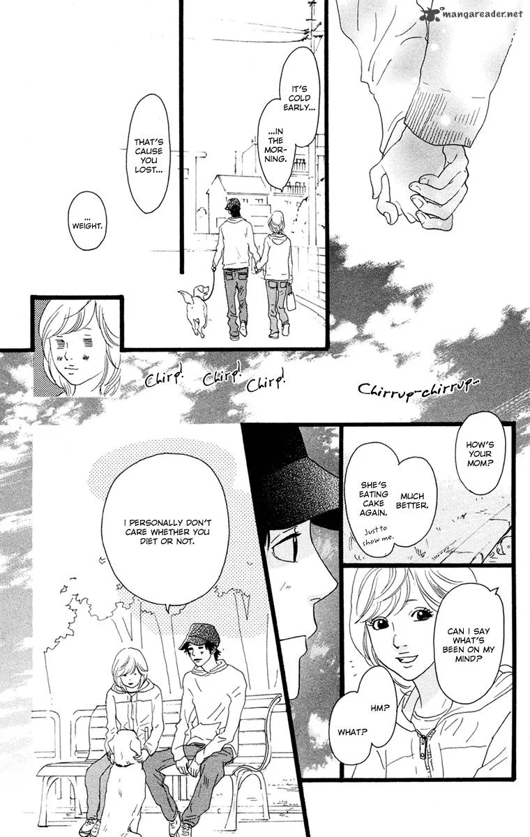 Principal Chapter 24 page 45