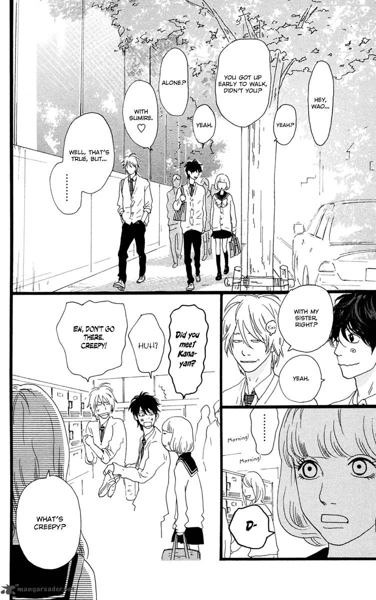 Principal Chapter 24 page 48