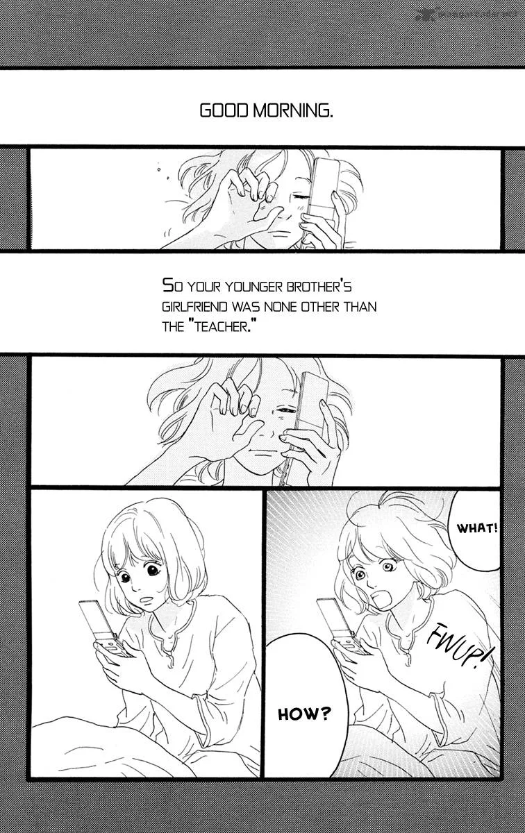 Principal Chapter 24 page 47