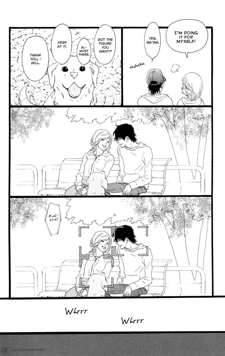Principal Chapter 24 page 46