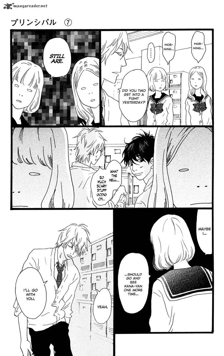 Principal Chapter 24 page 49