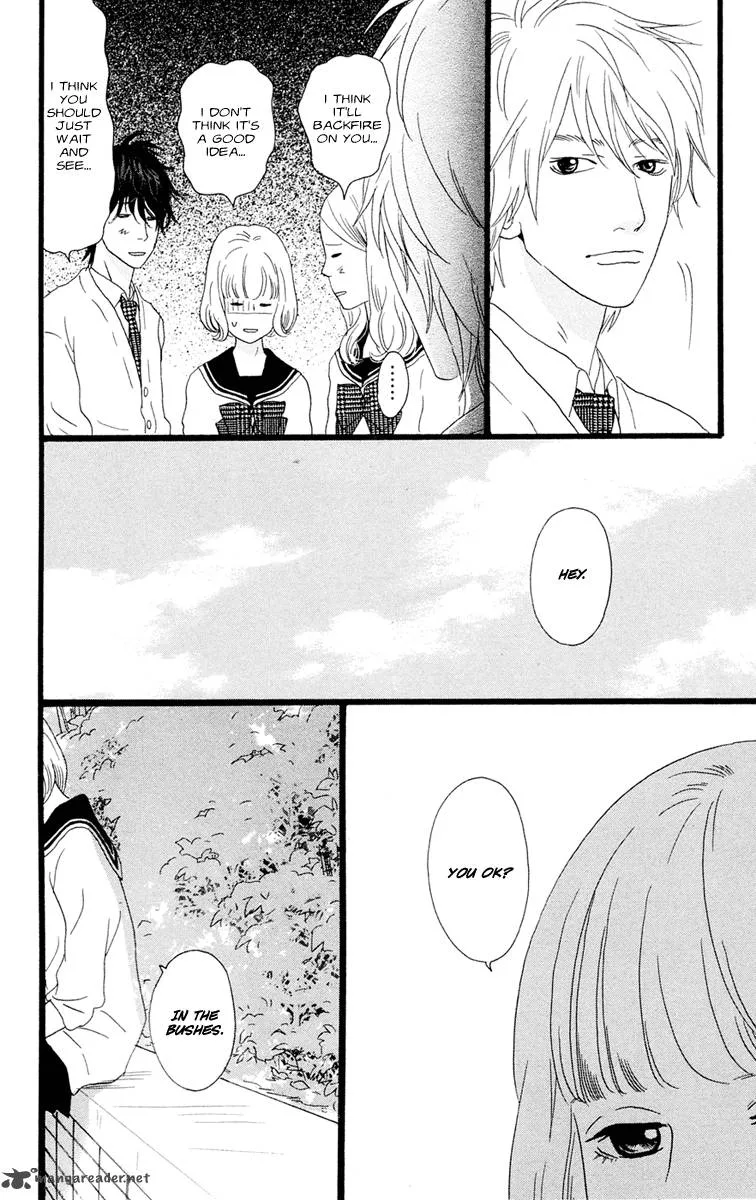 Principal Chapter 24 page 50