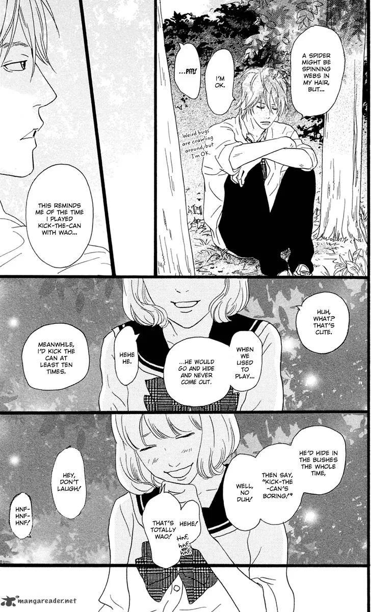 Principal Chapter 24 page 51