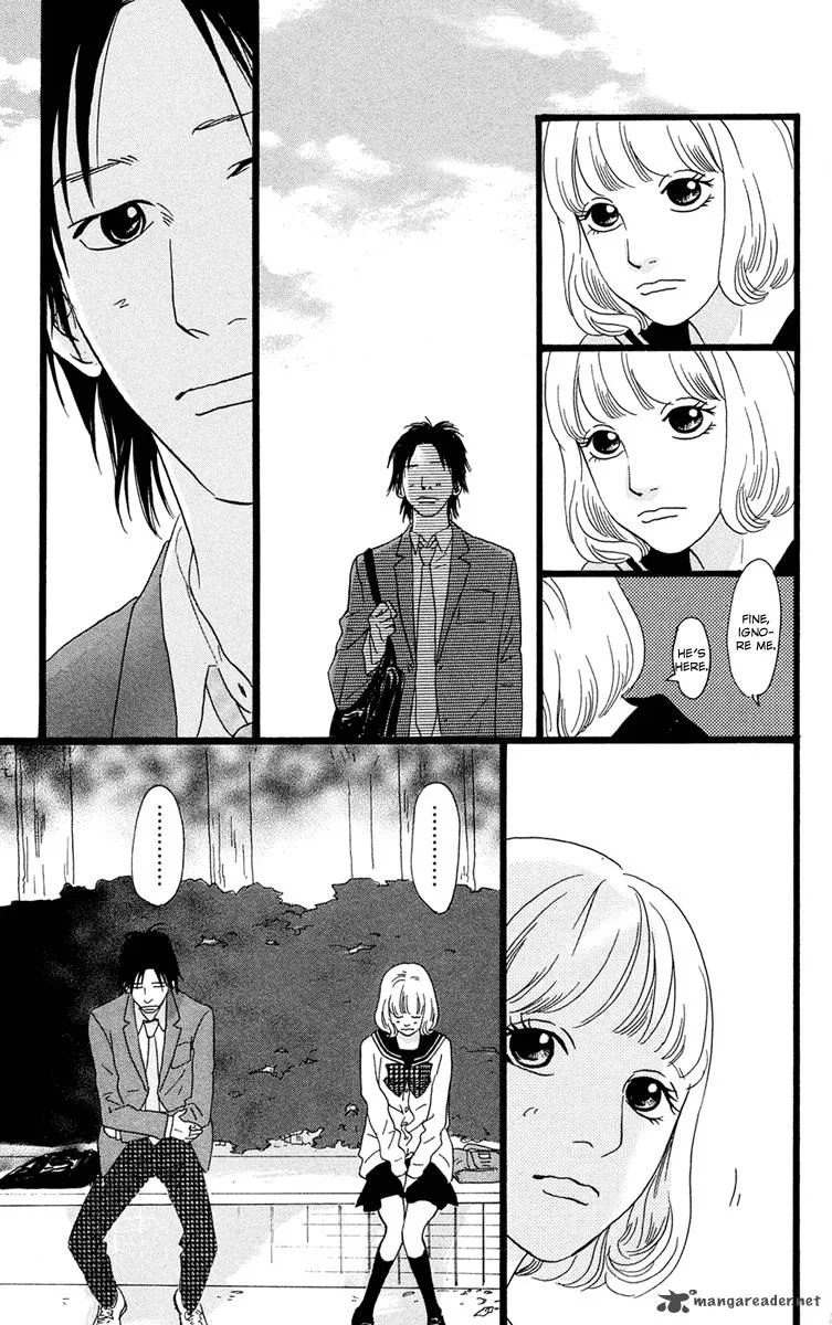 Principal Chapter 24 page 53