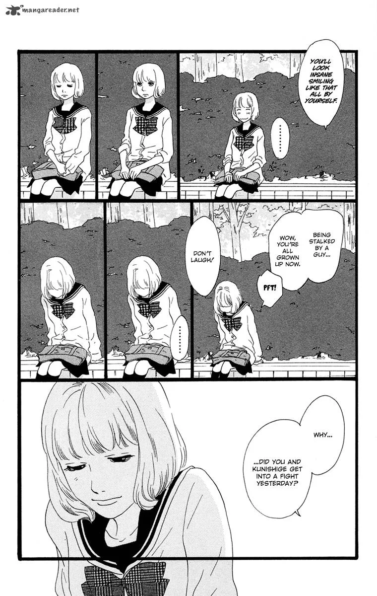 Principal Chapter 24 page 52