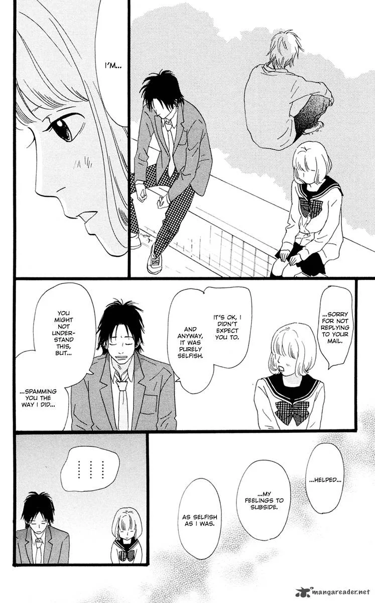 Principal Chapter 24 page 54