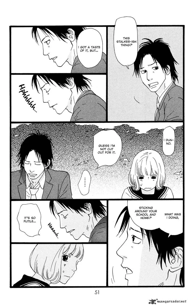 Principal Chapter 24 page 55