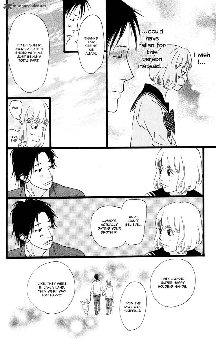 Principal Chapter 24 page 56