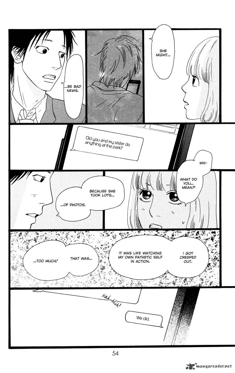 Principal Chapter 24 page 58
