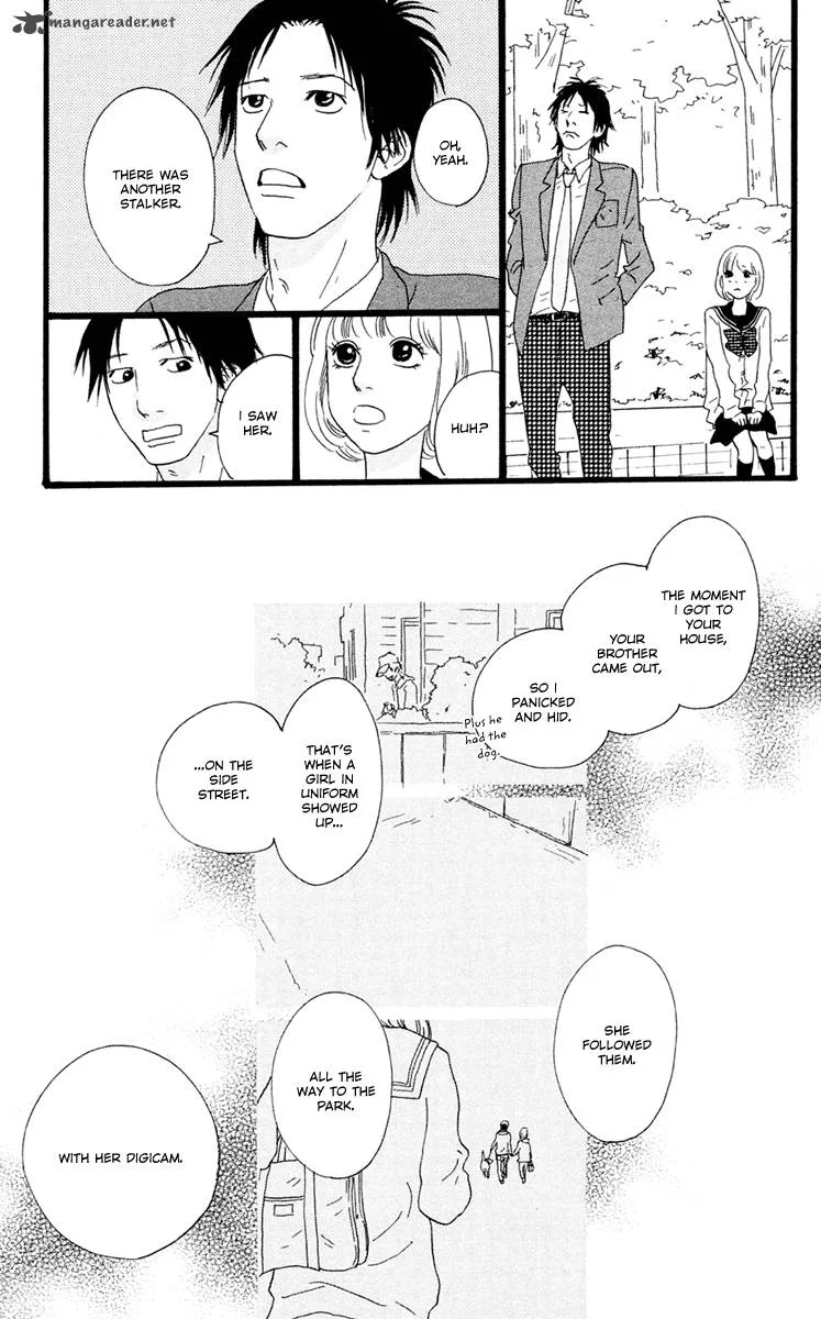 Principal Chapter 24 page 57
