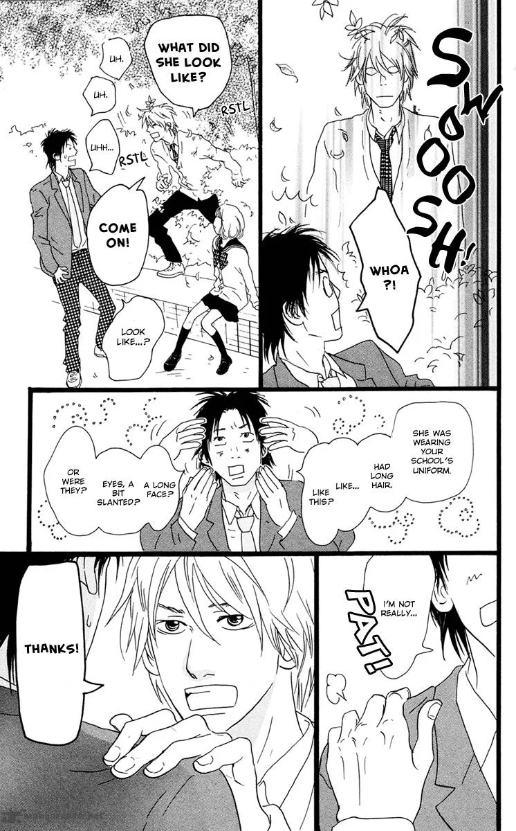 Principal Chapter 24 page 59