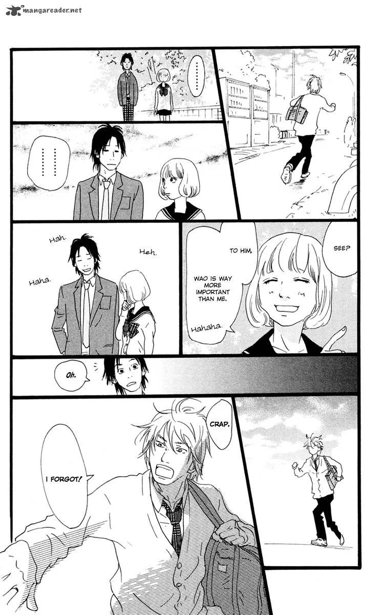Principal Chapter 24 page 60
