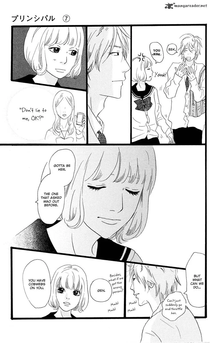 Principal Chapter 24 page 63