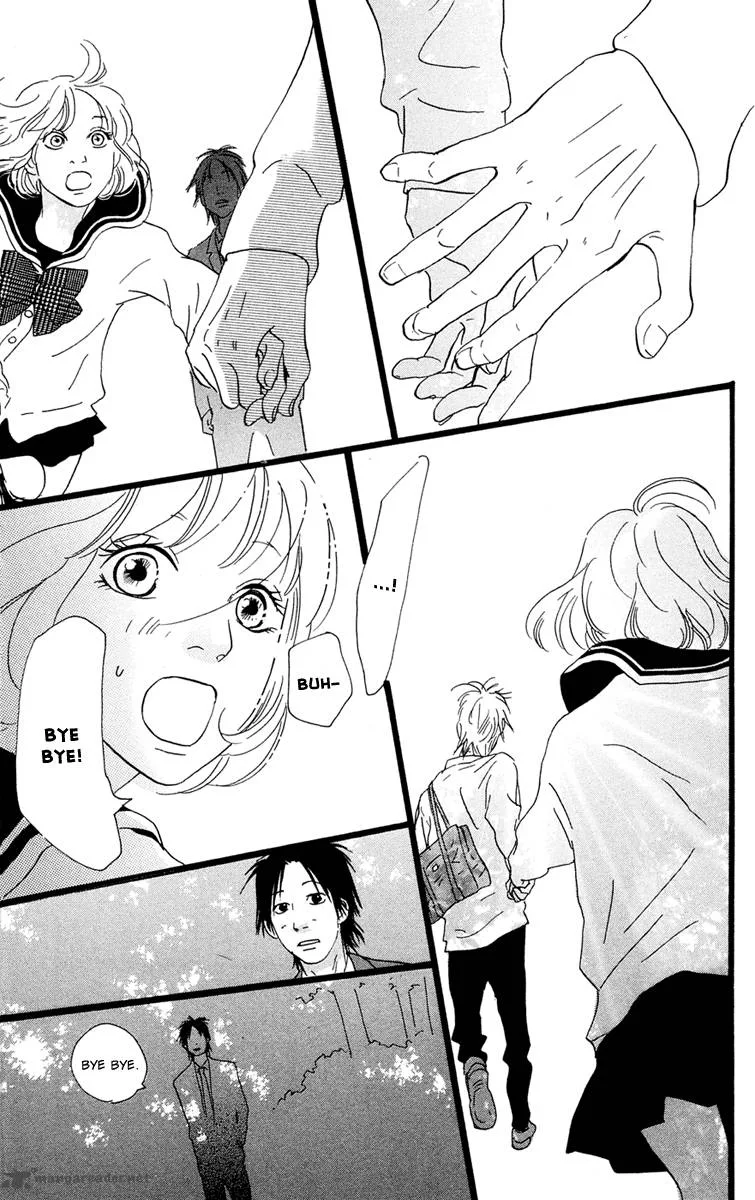 Principal Chapter 24 page 61