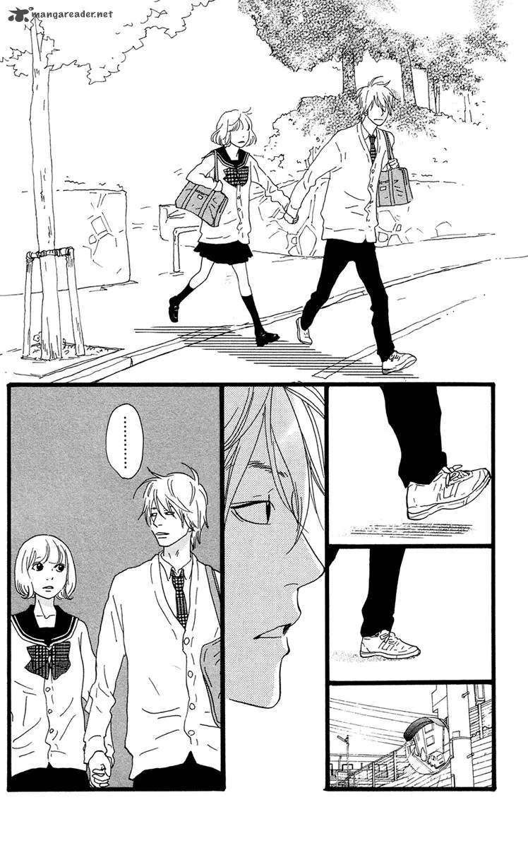 Principal Chapter 24 page 62