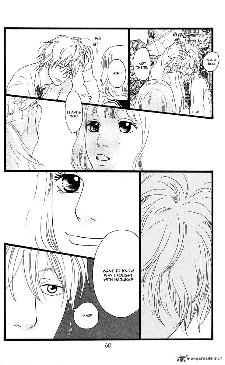 Principal Chapter 24 page 64