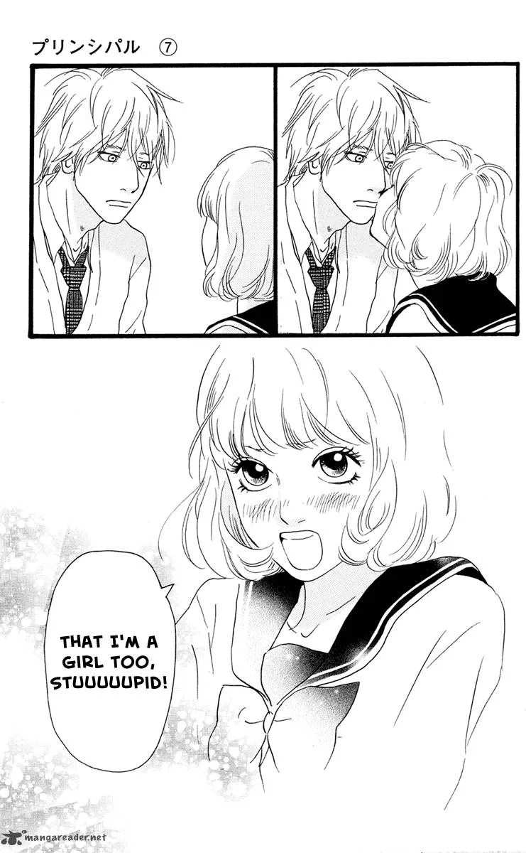 Principal Chapter 24 page 65