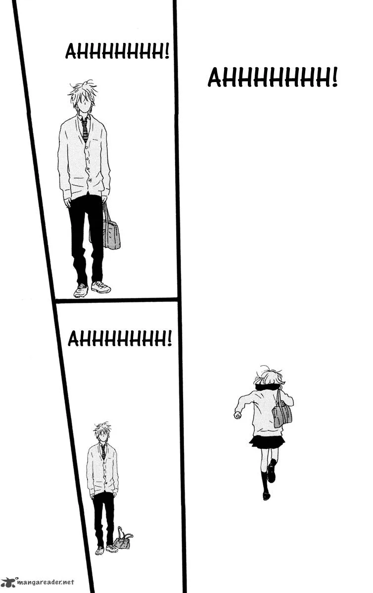 Principal Chapter 24 page 66