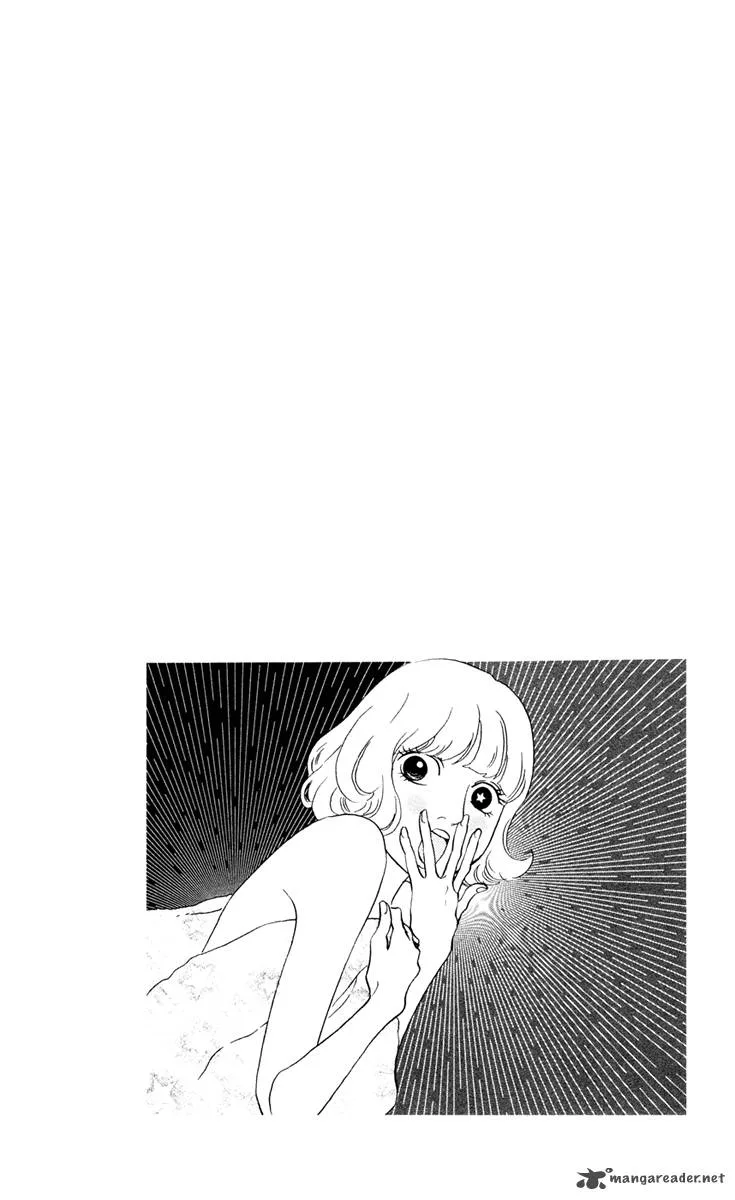 Principal Chapter 24 page 68
