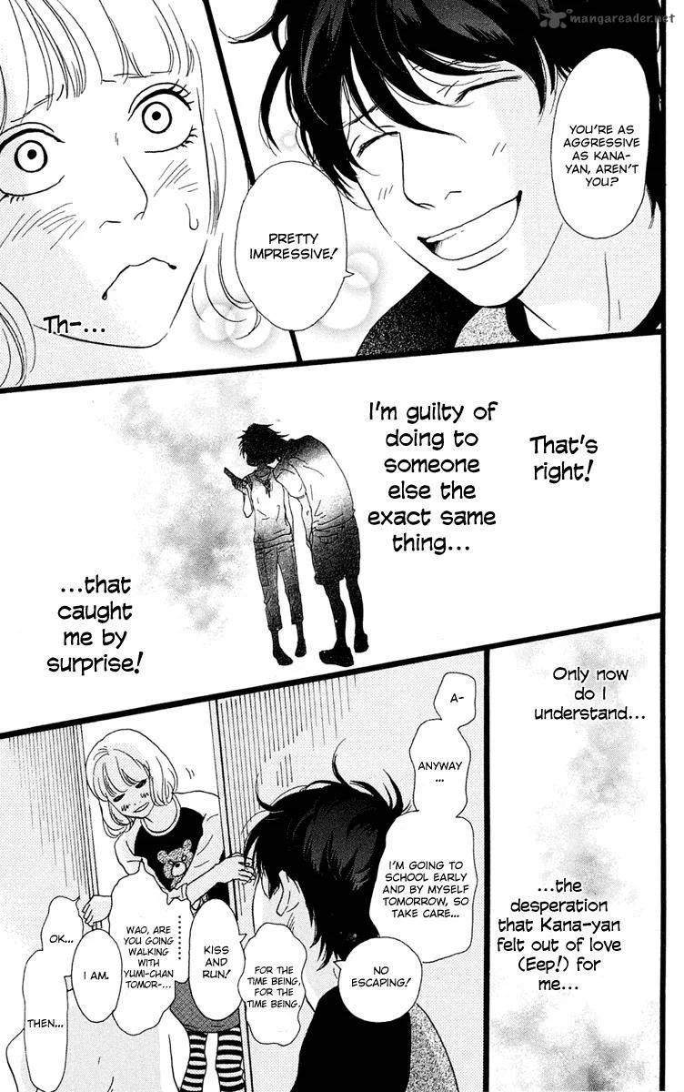 Principal Chapter 25 page 6