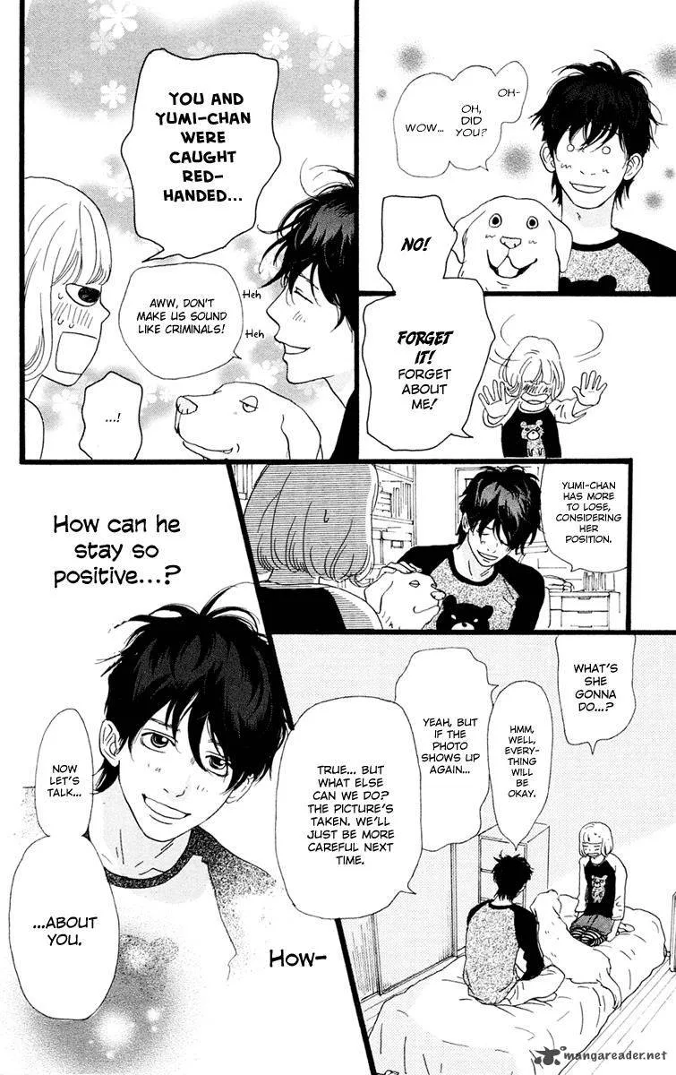 Principal Chapter 25 page 5