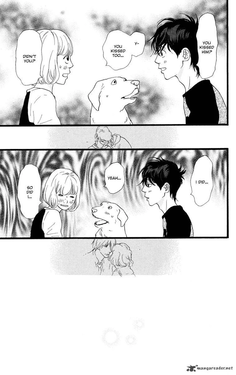 Principal Chapter 25 page 4