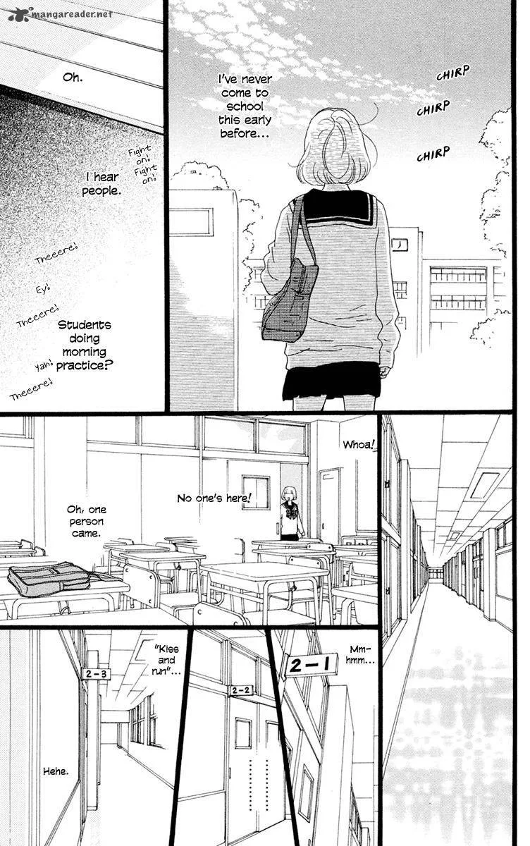 Principal Chapter 25 page 8