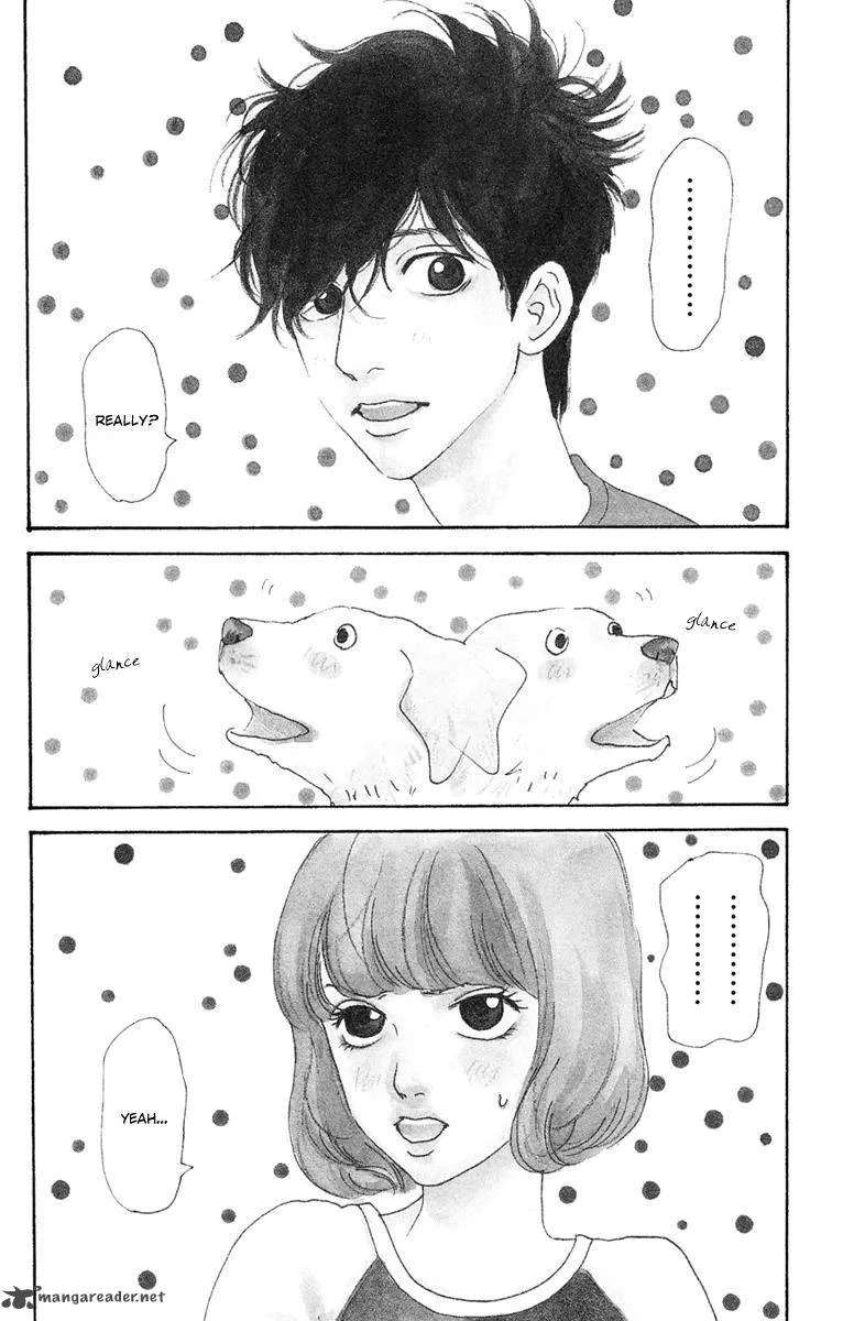Principal Chapter 25 page 3