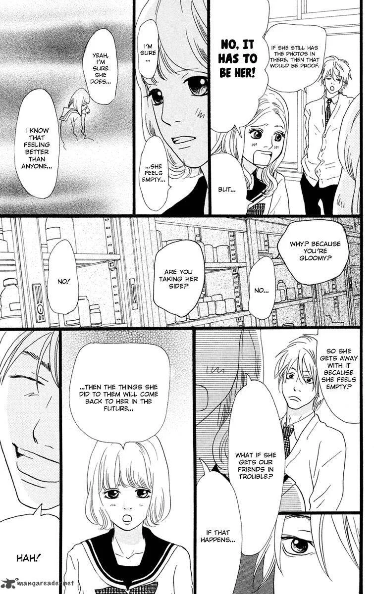 Principal Chapter 25 page 16