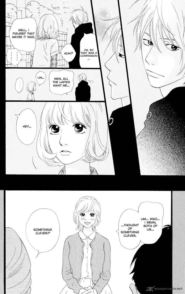 Principal Chapter 25 page 25