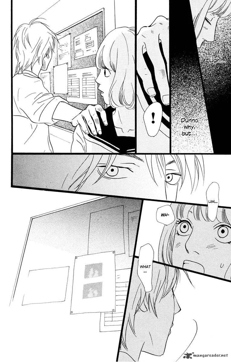 Principal Chapter 25 page 11