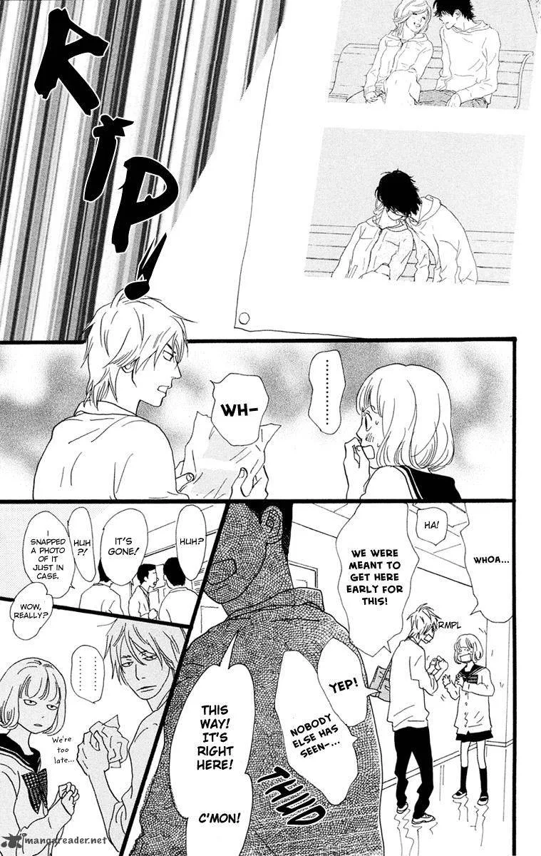 Principal Chapter 25 page 12