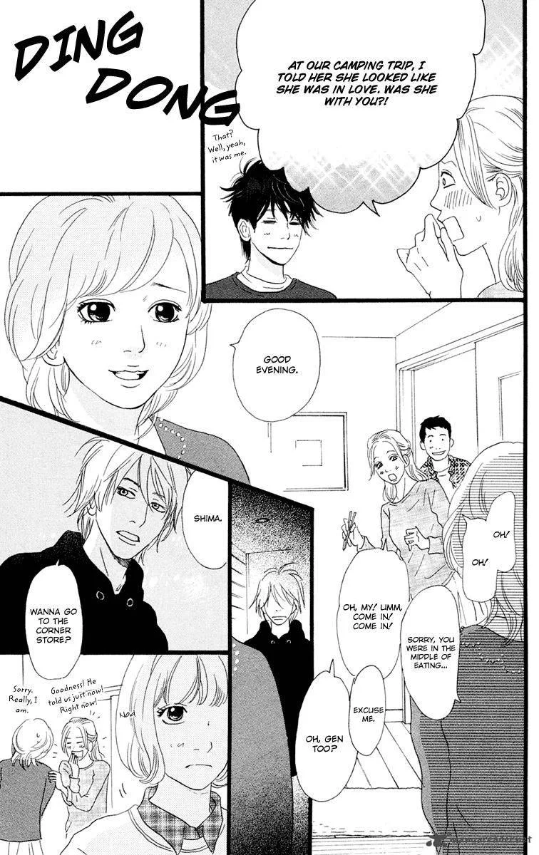Principal Chapter 25 page 20
