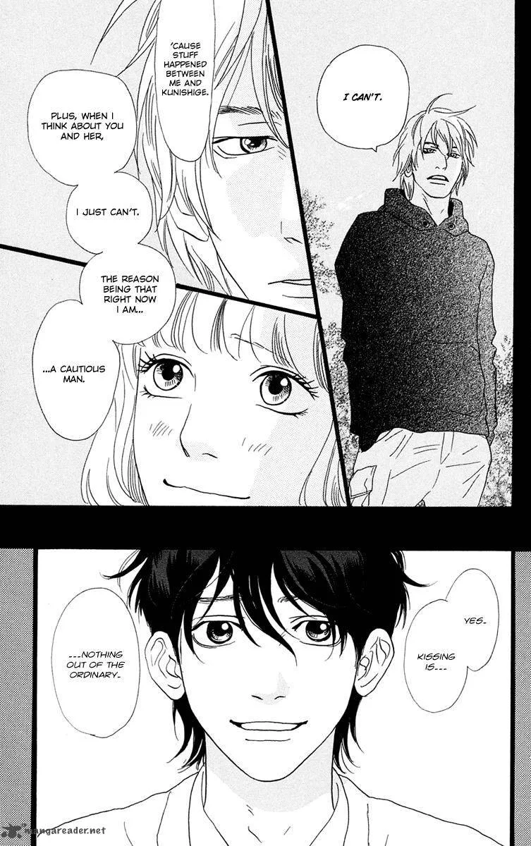 Principal Chapter 25 page 26