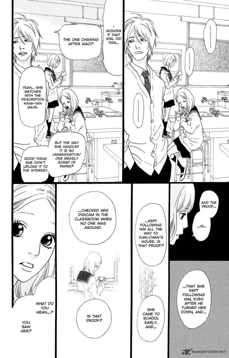 Principal Chapter 25 page 15