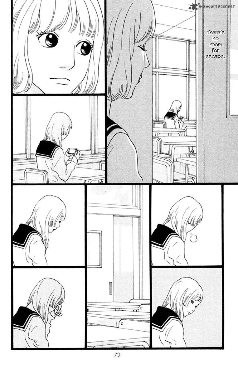Principal Chapter 25 page 9