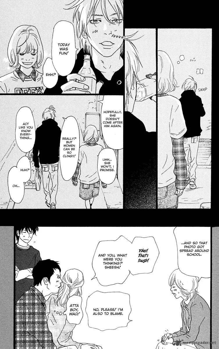 Principal Chapter 25 page 22