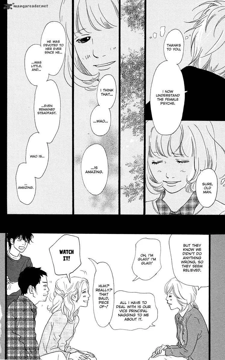 Principal Chapter 25 page 23