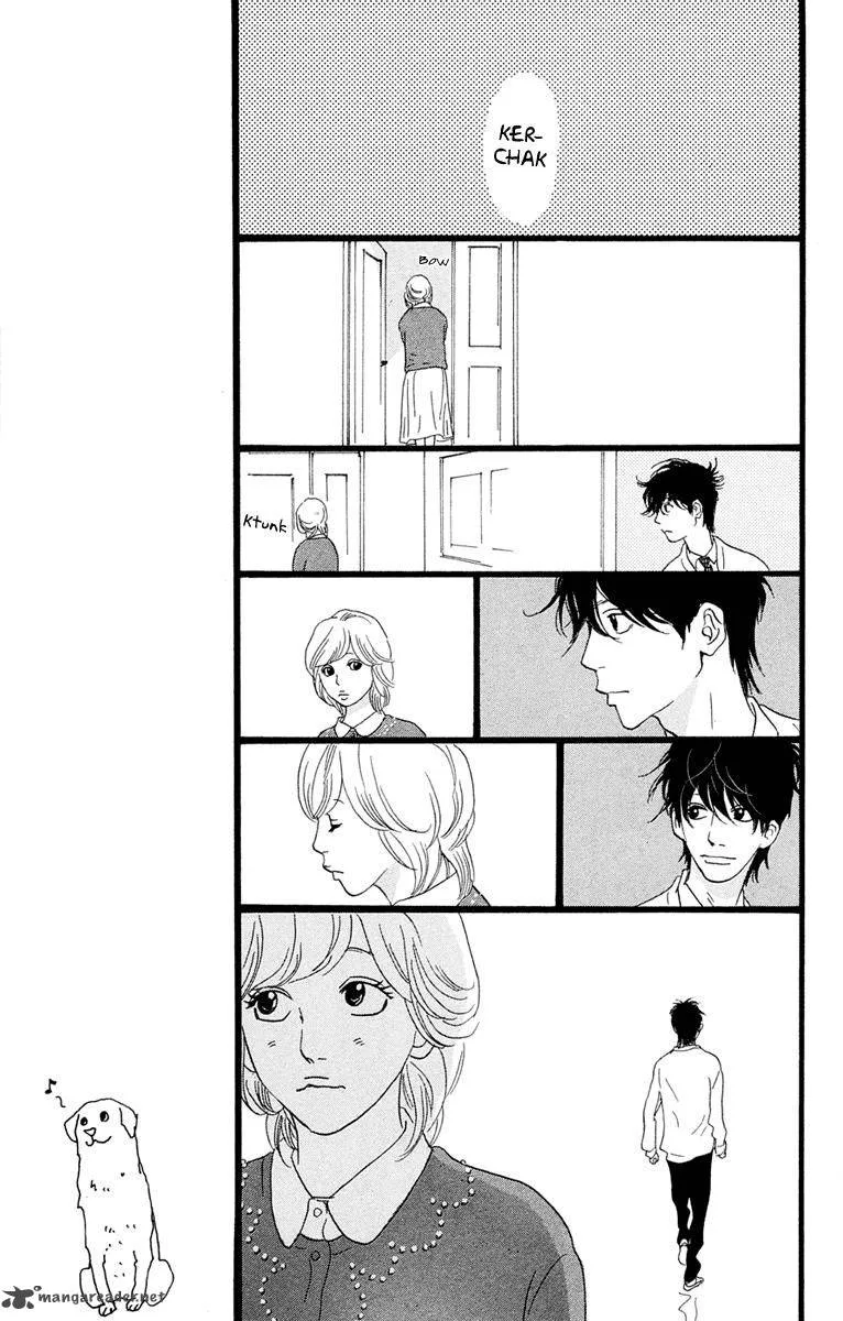 Principal Chapter 25 page 18