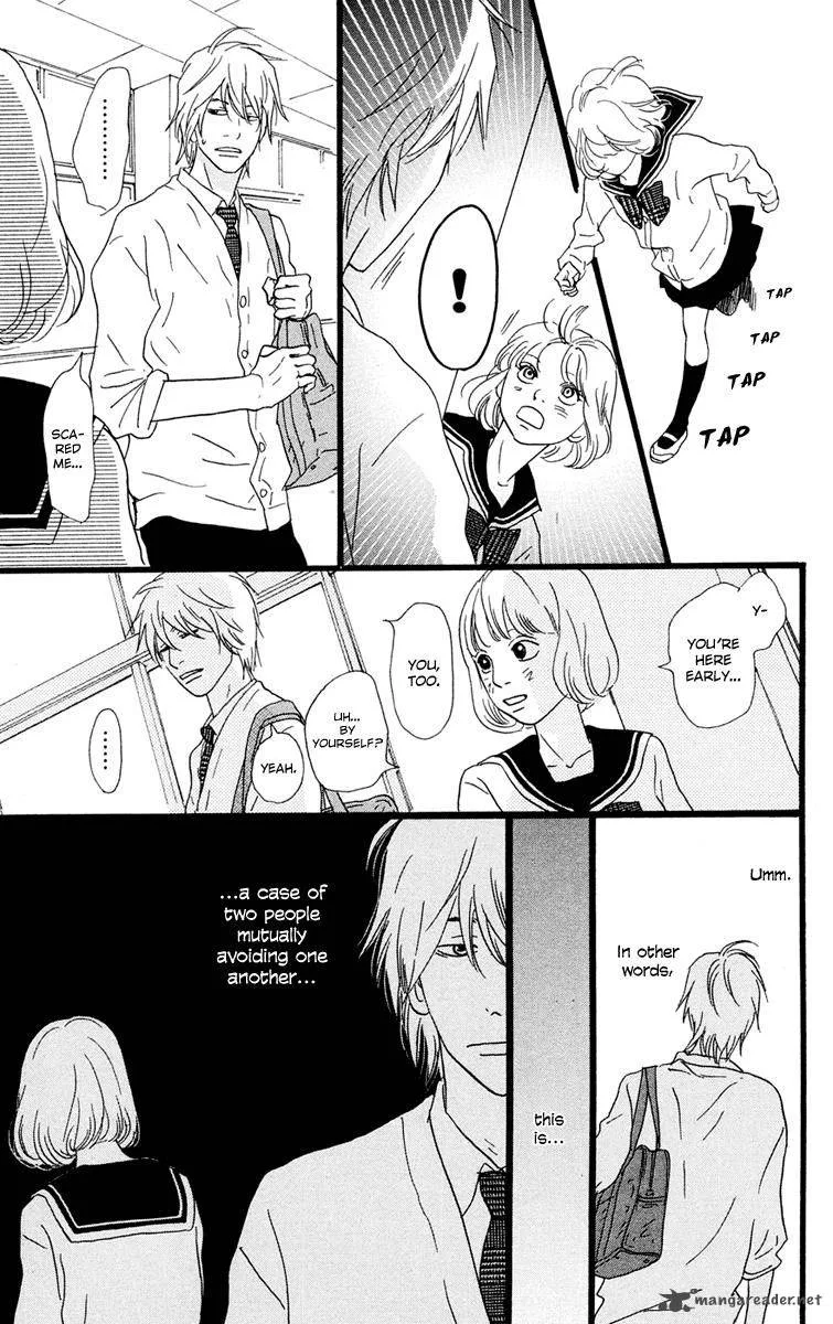 Principal Chapter 25 page 10