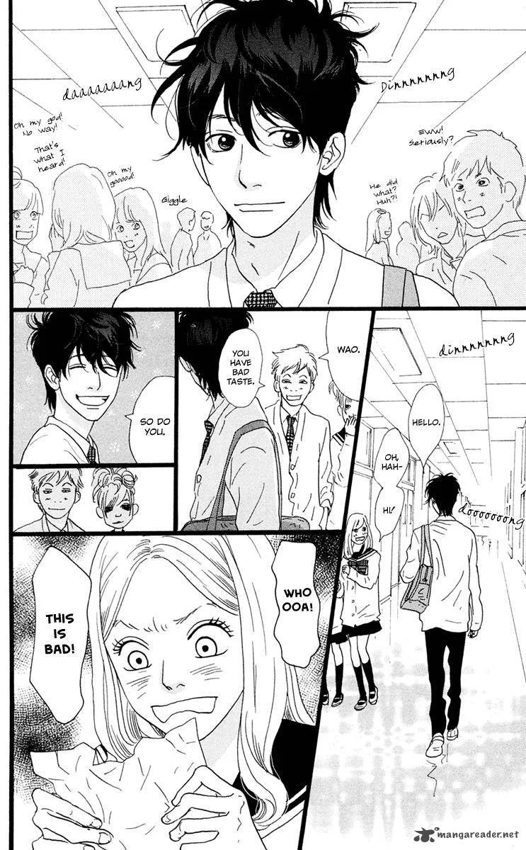 Principal Chapter 25 page 13