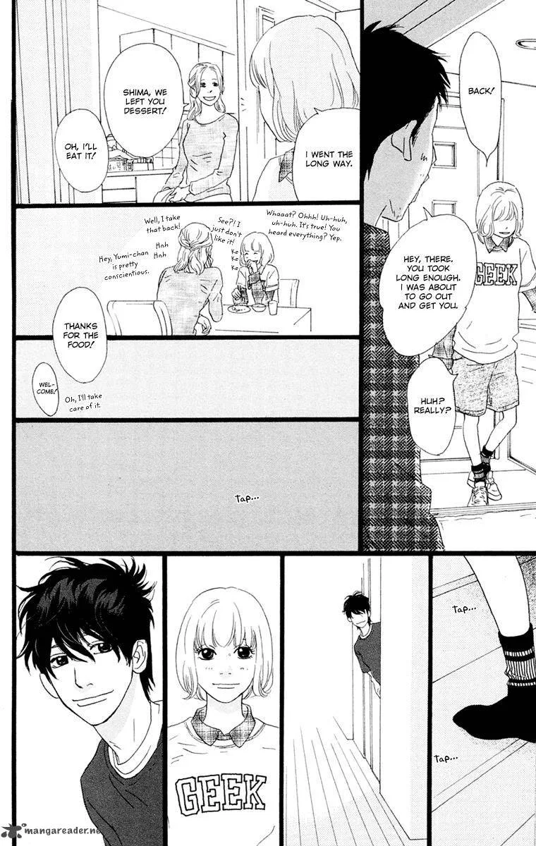 Principal Chapter 25 page 31