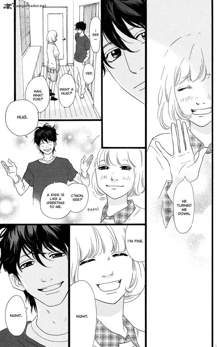 Principal Chapter 25 page 32
