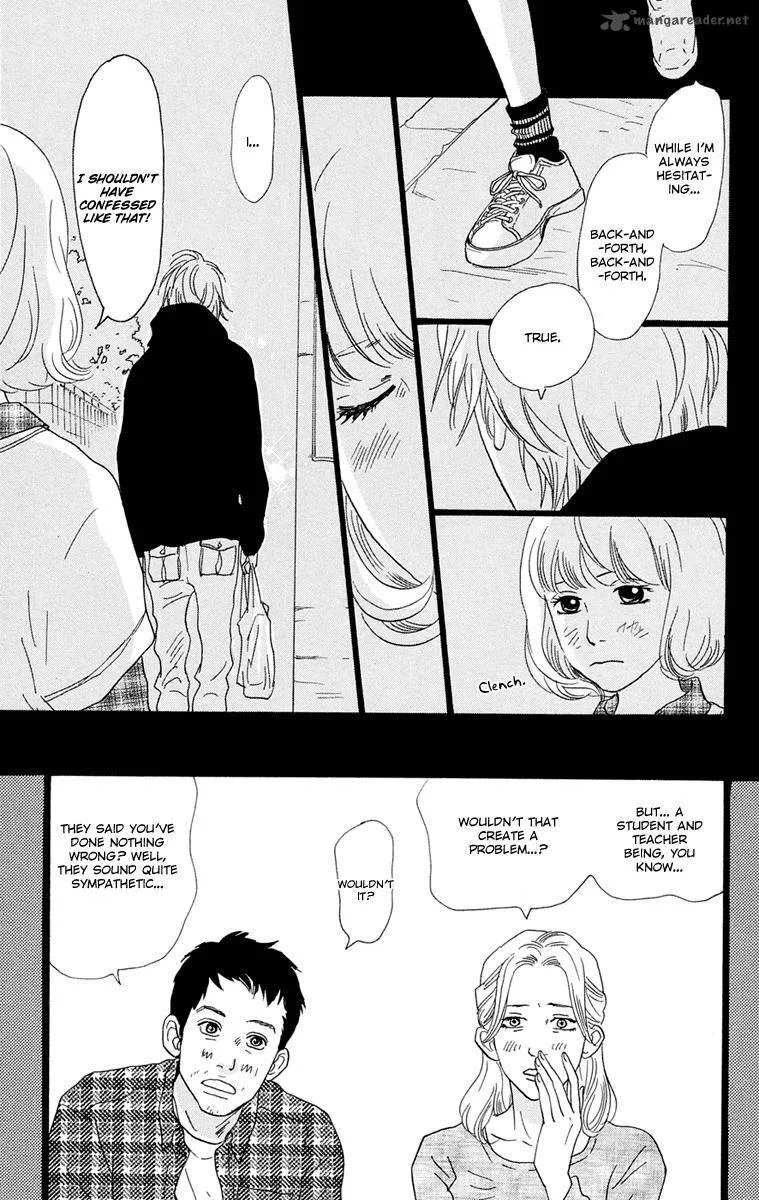Principal Chapter 25 page 24